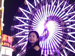 -盘龙城遗址博物院