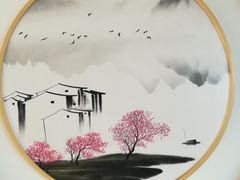 -叙兴楼(礼东财记农庄分店)