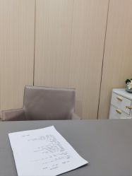 -深圳阳光医疗美容医院·旗舰店
