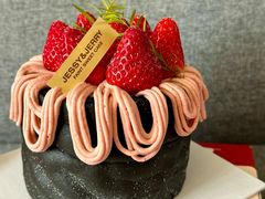 -卷心卷意·轻甜蛋糕(新光天地店)