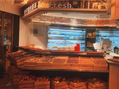 -雾都渣渣火锅(南城智汇城店)