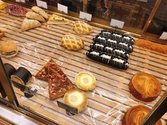 -九月生活(清波街店)