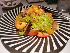 -燃扒房Steakhouse(皇庭店)