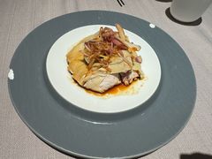 -大鸽饭(体育西路店)