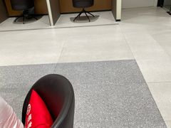 -招商银行(安亭支行)