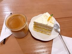 -LuluCake·路鹿蛋糕