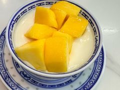 -江记甜品(罗湖店)