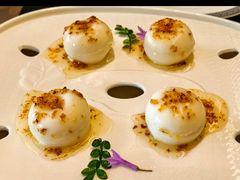 -龙井御庄·精致江南菜(龙井店)