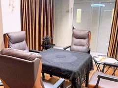 -LJ掼蛋·棋牌会所(徐汇店)