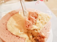 -奈雪的茶(时代天街店)