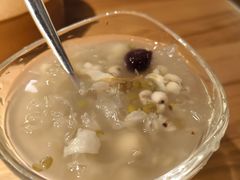 -话梅·客家小厨(东门店)