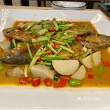 家常味道值得推荐