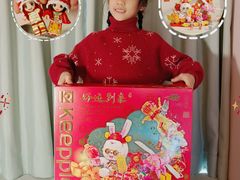 -TOYSRUS玩具反斗城(广州IGC天汇广场店)