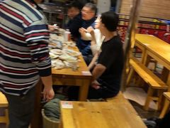 -管氏翅吧(护国寺店)