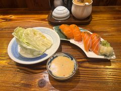 -鸟剑居酒屋(天河南二路店)