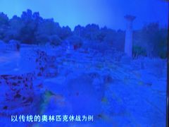 -浅深Cheersum(曹杨店)