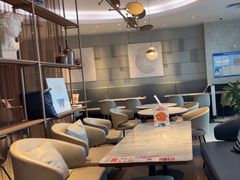 -必胜客(长安长青店)