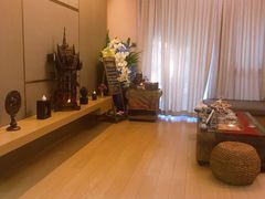 -享泰·泰式按摩SPA私家会所(太古汇店)