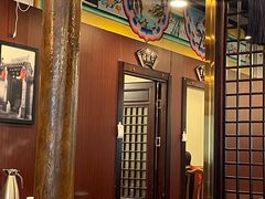 -京城胜利涮羊肉(禧乐汇店)