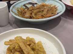 -大鸭梨烤鸭(甘家口店)