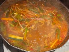 -旺福·贵州酸汤牛肉火锅(陆悦天地店)