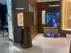 -王权免税店(普吉市区店)