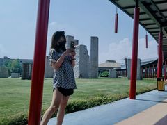 -Club Med地中海俱乐部·桂林度假村