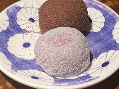 -王氏炉匠·烧鸟放题自助(三里屯店)
