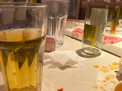 -海底捞火锅(中商百货店)