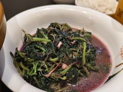 -小柴米·传统江西菜(八一广场店)