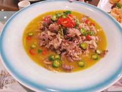 -皇家冰窖小院(什刹海店)