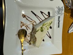 -斗牛士牛排(南京东路店)