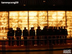 -沈阳“九·一八”历史博物馆