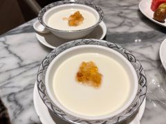 -深圳同泰万怡酒店·万荟轩自助餐厅(同泰店)