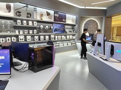 -外星人官方售后维修站.Alienware电脑专卖店