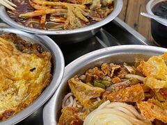 -娇姐老牌螺蛳粉(雅儒路店)