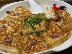 -绿雅居原生态农庄(小涌店)