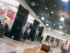 -麦凯乐(尚志大街店)
