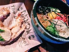 -外滩5号