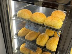 -翠华餐厅(东门店)