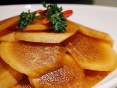 -W20 SHINING Party·K(悦豪和平路店)