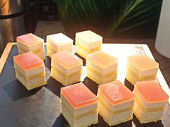 -佰园全日西餐厅-厦门佰翔软件园酒店