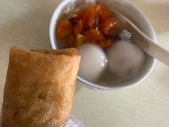 -胡荣泉(太平路店)