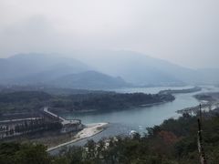-庭院小酌(瑞莲街店)