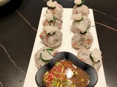 -粤香村(清真川菜店)