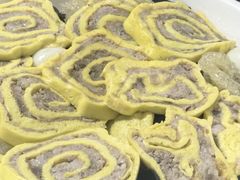 -玲燕蒸菜馆(江东路店)