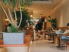 -Peet's 皮爷咖啡(海雅缤纷城店)