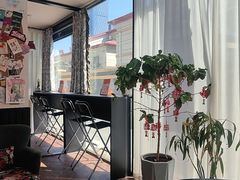 -72 COFFEE(东朝阳路店)