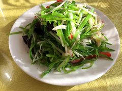 -大顺堂食府(牛街店)