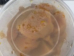 -沙野轻食(静安寺店)